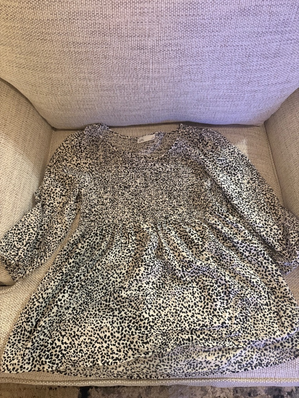 Women’s Top
